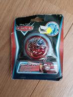 Jojo, Ophalen of Verzenden, Zo goed als nieuw