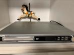 Philips dvd speler lx3600 D, Audio, Tv en Foto, Ophalen of Verzenden, Philips