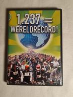 DVD van wereldrecord oldtimer bromfietsen, Fietsen en Brommers, Brommeronderdelen | Oldtimers, Ophalen of Verzenden, Zo goed als nieuw