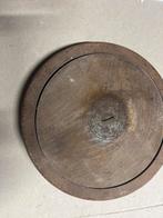 Oude Helsinki Discus - Verzamelobject, Ophalen of Verzenden