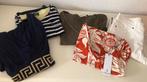 Dames kledingpakket maat 38/M Juffr.Jansen/Scotch&Soda etc., Ophalen of Verzenden, Zo goed als nieuw, Maat 38/40 (M)