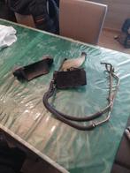 Ntt nrg waterkoeling, Ophalen of Verzenden, Gebruikt, Overige typen, Piaggio