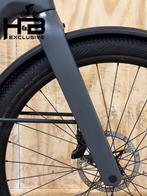 Canyon Precede:ON CF 8 E-Bike Shimano XT, Fietsen en Brommers, Elektrische fietsen, Niet ingevuld, Ophalen of Verzenden, Zo goed als nieuw