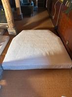 Bootmatras - Zo goed als nieuw!, Ophalen, Zo goed als nieuw, Interieur en Kussens