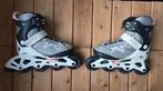 Inline Skates Oxelo - Maat 29-32, Sport en Fitness, Skeelers, Overige merken, Verstelbaar, Kinderen, Ophalen of Verzenden