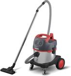 Starmix stofzuiger uClean LD-1422 HZ Plus nieuw, Doe-het-zelf en Verbouw, Starmix, Starmix, Starmix, Overige typen
