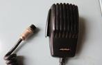 Originele Senfor Skline microfoon, Telecommunicatie, Zenders en Ontvangers, Ophalen of Verzenden, Zo goed als nieuw, Zender en Ontvanger