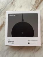 Avanca draadloze oplader - Nieuw in doos!, Ophalen of Verzenden, Nieuw, Apple iPhone