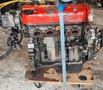 Honda d15b7 te koop, Auto-onderdelen, Ophalen, Honda