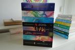 Roman Liane Moriarty dat ene moment, Ophalen, Zo goed als nieuw, Liane Moriarty, Nederland