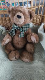 Boyds Beer Verzamelaarsobject - Nieuw!, Ophalen of Verzenden, Nieuw, Beer