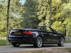 Audi S5 3.0 TFSI S5 quattro Pro Line, Auto's, Audi, Automaat, Euro 5, Gebruikt, 2995 cc