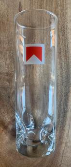 Marlboro Glas, Ophalen of Verzenden