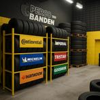 Banden - Alle soorten op voorraad!, Overige, Overige, Nieuw, Overige maten