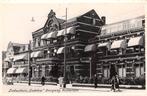 Rotterdam Eudokia Ziekenhuis Bergweg, Verzamelen, Ophalen of Verzenden, 1940 tot 1960, Ongelopen, Zuid-Holland