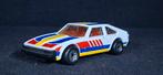 Matchbox Toyota Supra - Vintage Speelgoedauto. BIEDEN, Ophalen of Verzenden, Gebruikt, Auto