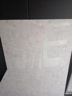 Marmerlook Wandpanelen - Waterbestendig, Doe-het-zelf en Verbouw, Tegels, Ophalen, 60 cm of meer, Nieuw, 10 m² of meer