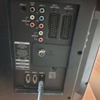 Philips LCD TV – Goed werkend – Flatscreen

Philips televisi, Ophalen, Gebruikt