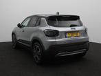 Jeep Avenger 1st Edition 54 kWh | Camera | Climate control |, Auto's, Jeep, Stof, Gebruikt, 156 pk, SUV of Terreinwagen