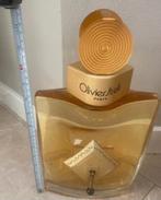 Giant fractice olivier strelli, Ophalen, Zo goed als nieuw