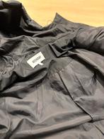 Weekday Jay Puffer Parka - Zo goed als nieuw!, Ophalen of Verzenden, Zo goed als nieuw, Zwart, Weekday