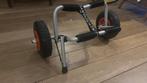 ruk sport kanoroller, Ophalen, Zo goed als nieuw, 1-persoons