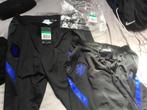 Nike Knvb trainingsbroeken, nieuw!maar XL en xxl, Kleding | Heren, Sportkleding, Ophalen of Verzenden, Zo goed als nieuw, Maat 56/58 (XL)