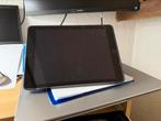 Ipad 5de generatie 4G, Computers en Software, Apple iPads, 10 inch, 32 GB, Apple iPad, Ophalen of Verzenden