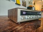 Pioneer SX-300, Audio, Tv en Foto, Versterkers en Receivers, Ophalen of Verzenden, Gebruikt, Stereo, Pioneer