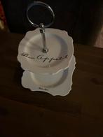 Riviera Maison Etagère - Bon Appétit, Ophalen, Overige typen, Zo goed als nieuw, Overige stijlen