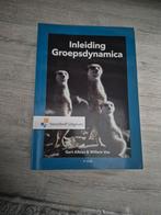 Stepping Stones Junior teacher's guide Step 2A, Ophalen of Verzenden, Zo goed als nieuw, Overige niveaus, Nederlands