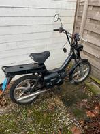 Tomos flexer, Ophalen, Gebruikt, 49 cc, 2 versnellingen