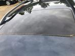Schuifkanteldak van een Volkswagen Golf Plus, Auto-onderdelen, Ophalen of Verzenden, 3 maanden garantie, Gebruikt, Volkswagen