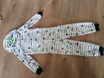 Onesie maat 122/128, Kinderen en Baby's, Kinderkleding | Maat 128, Ophalen, Gebruikt, Jongen of Meisje