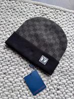 Zara muts, Ophalen of Verzenden, Zo goed als nieuw, Overige maten, Muts