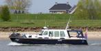 Vripack 11.75 Classic OK Spiegeldeur, Watersport en Boten, Motorboten en Motorjachten, Gebruikt, Overige brandstoffen, 9 tot 12 meter