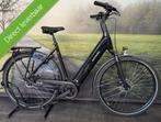 MEGA ACTIE: van €4.399 voor €2.999! Batavus Finez met 750WH