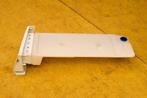 Zanussi Kondench droger 45089, Witgoed en Apparatuur, Wasdrogers, Ophalen of Verzenden, Gebruikt, Condens, Minder dan 85 cm
