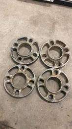 Spacers peugot 106 20mm, Ophalen of Verzenden