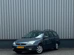 Ford Focus 1.6 Station | APK | NL auto | Zeer ruim |, 1596 cc, 15 km/l, Zwart, 4 cilinders