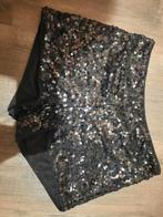Dames kleding xs, Ophalen of Verzenden, Zo goed als nieuw, Maat 34 (XS) of kleiner