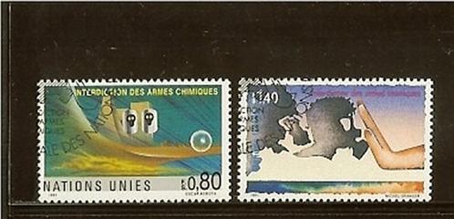 71: FDC's, enveloppen, (max)kaarten enz diverse landen V, Postzegels en Munten, Postzegels | Eerstedagenveloppen, Rest van de wereld