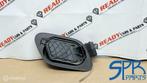 Tankklep MECHANISME TANKDOP TDI ADBLUE Golf 7 VII 5G0809857B, Gebruikt, Volkswagen, Ophalen of Verzenden, Volkswagen