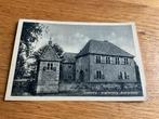 K880) Denekamp Jeugdherberg, Ophalen of Verzenden, 1940 tot 1960