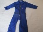 Kinderoverall, (Havep)Mt 98,v.a 15,00e, Ophalen, Nieuw, Havep, Jongen