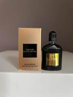 Tom Ford Black Orchid Eau De Parfum 4ml, Sieraden, Tassen en Uiterlijk, Uiterlijk | Parfum, Nieuw, Verzenden