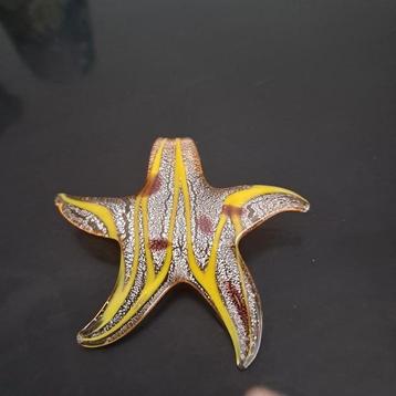 Murano hanger. beschikbaar voor biedingen