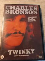 Twinky - Charles Bronson, Ophalen of Verzenden, Zo goed als nieuw