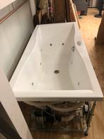 Cleopatra jacuzzi / bubbelbad nieuw, Ophalen, Nieuw