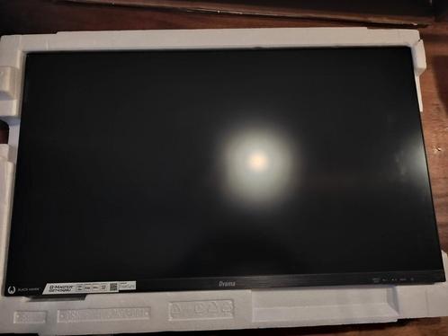 IIYAMA G2745QSU-B1 (nieuwe monitor), Computers en Software, Monitoren, Nieuw, Gaming, IPS, Ophalen of Verzenden